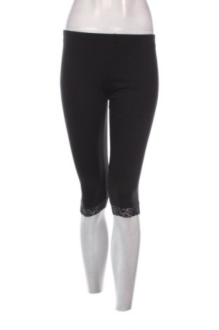 Női leggings Esmara, Méret S, Szín Fekete, Ár 1 639 Ft