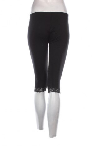 Női leggings Esmara, Méret S, Szín Fekete, Ár 1 639 Ft
