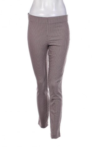 Damen Leggings Essentials by Tchibo, Größe M, Farbe Mehrfarbig, Preis € 5,99