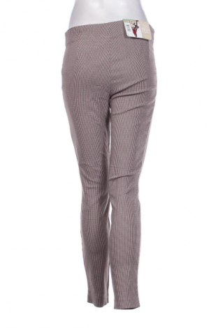 Damen Leggings Essentials by Tchibo, Größe M, Farbe Mehrfarbig, Preis € 5,99