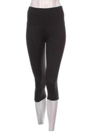 Női leggings Gwinner, Méret S, Szín Fekete, Ár 2 169 Ft