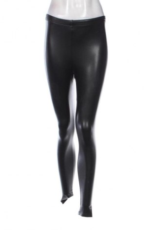 Damen Leggings H&M, Größe S, Farbe Schwarz, Preis 5,99 €
