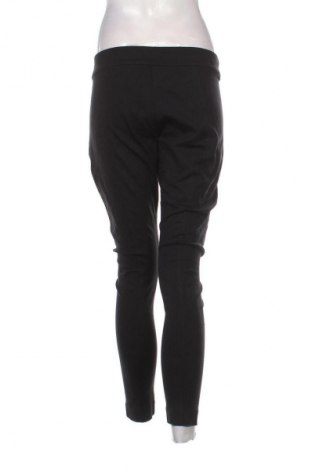 Dámske legíny  H&M, Veľkosť XL, Farba Čierna, Cena  7,95 €