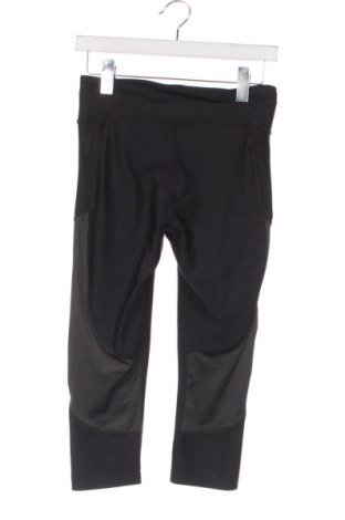 Γυναικείο κολάν Under Armour, Μέγεθος M, Χρώμα Μαύρο, Τιμή 21,99 €