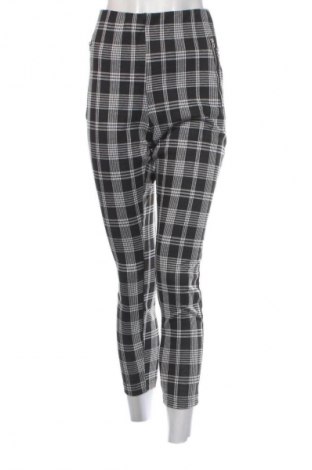 Colant de femei Janina, Mărime XL, Culoare Multicolor, Preț 61,99 Lei