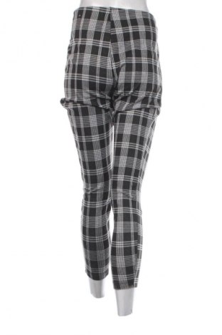 Colant de femei Janina, Mărime XL, Culoare Multicolor, Preț 61,99 Lei
