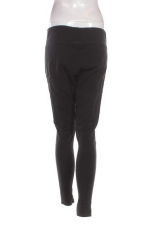 Damen Leggings Janina, Größe L, Farbe Schwarz, Preis € 2,99