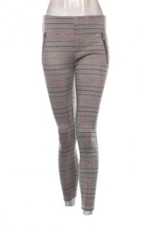 Női leggings Janina, Méret M, Szín Sokszínű, Ár 2 329 Ft