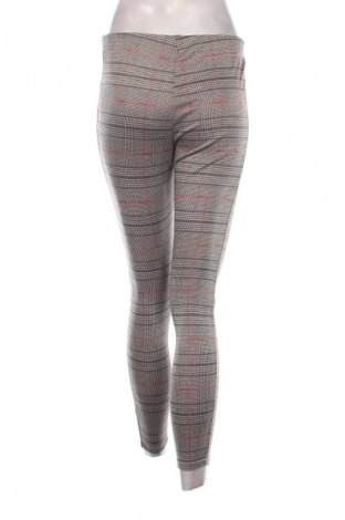 Női leggings Janina, Méret M, Szín Sokszínű, Ár 2 329 Ft