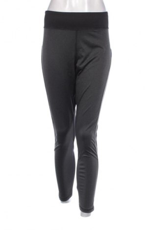Dámske legíny  Joe Fresh, Veľkosť XXL, Farba Viacfarebná, Cena  15,95 €