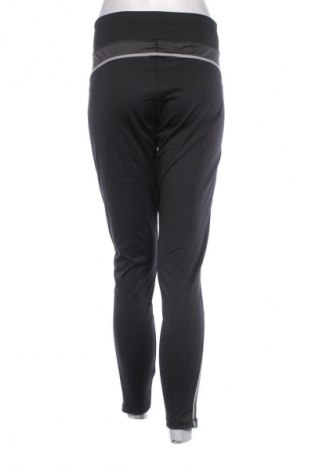 Dámske legíny  Joe Fresh, Veľkosť XXL, Farba Viacfarebná, Cena  15,95 €