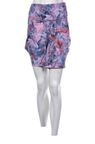 Női leggings Lululemon, Méret XXL, Szín Sokszínű, Ár 18 240 Ft