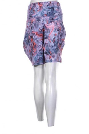 Női leggings Lululemon, Méret XXL, Szín Sokszínű, Ár 18 240 Ft