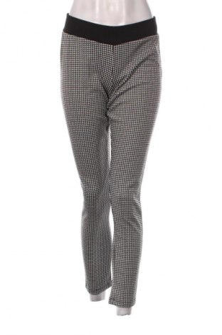 Női leggings Ms Mode, Méret M, Szín Sokszínű, Ár 2 439 Ft