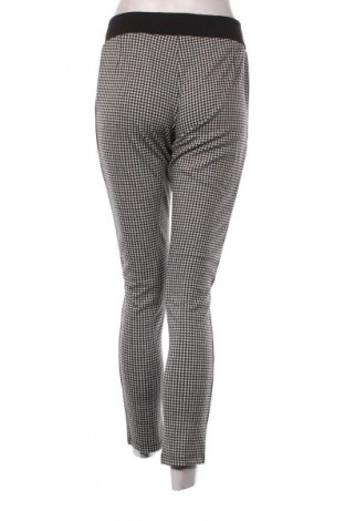 Női leggings Ms Mode, Méret M, Szín Sokszínű, Ár 2 439 Ft
