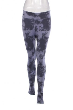 Dámske legíny  New Look, Veľkosť S, Farba Viacfarebná, Cena  15,95 €