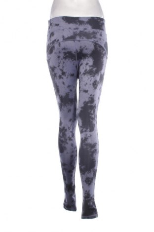 Dámske legíny  New Look, Veľkosť S, Farba Viacfarebná, Cena  15,95 €