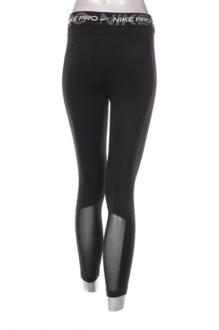 Dámske legíny  Nike, Veľkosť M, Farba Čierna, Cena  19,95 €