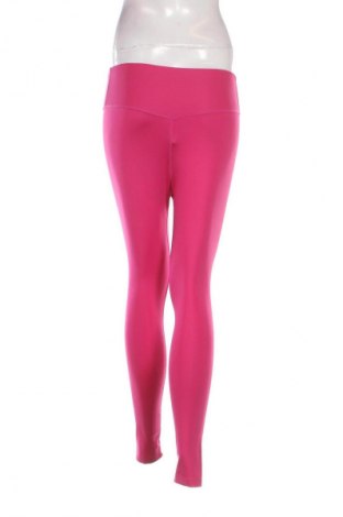 Dámské legíny  Nike, Velikost S, Barva Červená, Cena  421,00 Kč