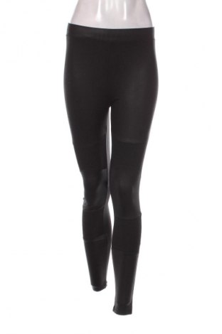 Damen Leggings ONLY, Größe M, Farbe Schwarz, Preis € 8,99