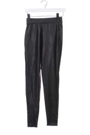 Damen Leggings ONLY, Größe XS, Farbe Schwarz, Preis € 18,99