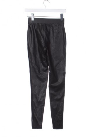 Damen Leggings ONLY, Größe XS, Farbe Schwarz, Preis € 18,99