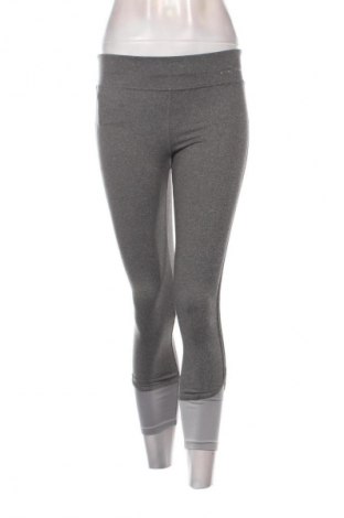 Colant de femei Oysho, Mărime M, Culoare Gri, Preț 88,99 Lei