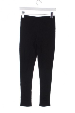 Női leggings Page One, Méret XS, Szín Fekete, Ár 2 329 Ft