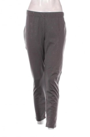 Damskie legginsy Pfeffinger, Rozmiar M, Kolor Szary, Cena 18,99 zł