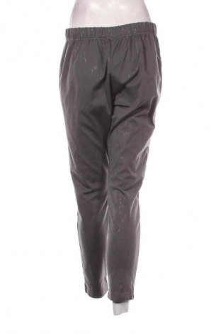 Damskie legginsy Pfeffinger, Rozmiar M, Kolor Szary, Cena 18,99 zł