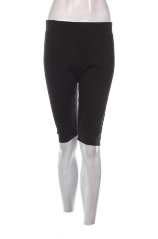 Damen Leggings Reserved, Größe L, Farbe Schwarz, Preis € 9,62