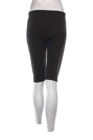 Damen Leggings Reserved, Größe L, Farbe Schwarz, Preis € 9,62