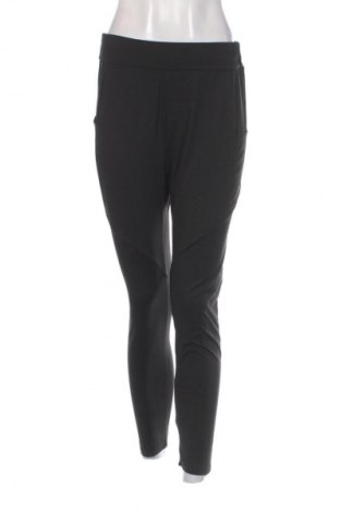 Colant de femei SHEIN, Mărime XL, Culoare Negru, Preț 27,99 Lei