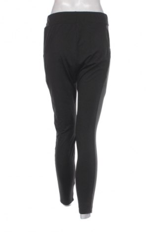Colant de femei SHEIN, Mărime XL, Culoare Negru, Preț 27,99 Lei