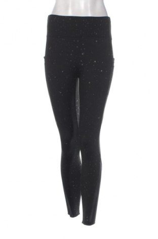 Damen Leggings SHEIN, Größe S, Farbe Mehrfarbig, Preis € 6,99