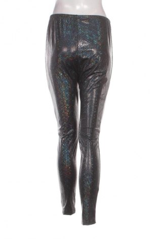 Damen Leggings SHEIN, Größe M, Farbe Mehrfarbig, Preis € 11,99