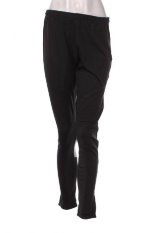 Damen Leggings Shamp, Größe XL, Farbe Schwarz, Preis € 6,99