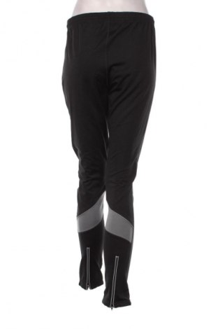 Damen Leggings Shamp, Größe XL, Farbe Schwarz, Preis € 6,99