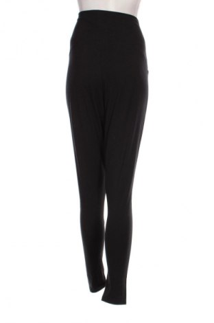 Kismama leggings Sinsay, Méret XXL, Szín Fekete, Ár 3 800 Ft