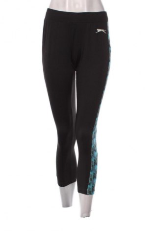 Női leggings Slazenger, Méret S, Szín Fekete, Ár 1 869 Ft