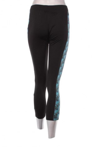Női leggings Slazenger, Méret S, Szín Fekete, Ár 1 869 Ft
