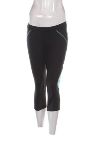 Dámske legíny  Sport Tech, Veľkosť L, Farba Čierna, Cena  5,95 €