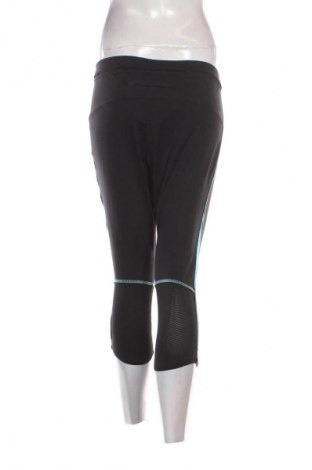 Dámske legíny  Sport Tech, Veľkosť L, Farba Čierna, Cena  5,95 €