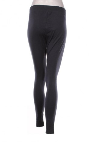 Dámske legíny  Sports Performance by Tchibo, Veľkosť XL, Farba Modrá, Cena  15,95 €