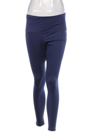 Dámske legíny  Sports Performance by Tchibo, Veľkosť L, Farba Modrá, Cena  15,95 €