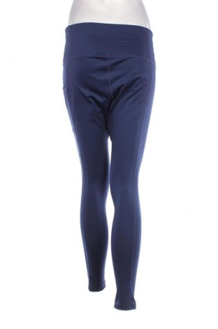 Dámske legíny  Sports Performance by Tchibo, Veľkosť L, Farba Modrá, Cena  15,95 €
