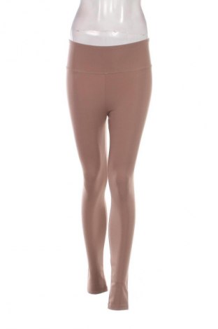 Damskie legginsy Sprandi, Rozmiar M, Kolor Popielaty róż, Cena 24,99 zł