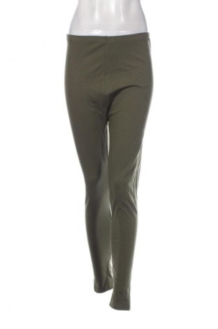 Damen Leggings Sublevel, Größe XL, Farbe Grün, Preis € 12,99