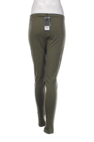 Damen Leggings Sublevel, Größe XL, Farbe Grün, Preis € 12,99