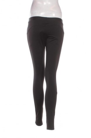 Női leggings Tezenis, Méret M, Szín Fekete, Ár 2 169 Ft
